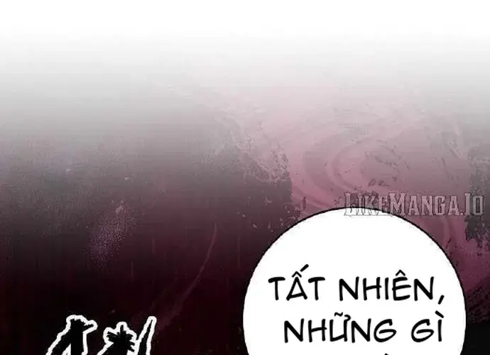 Cốt Binh Trở Lại Chap 352 - Next Chap 353