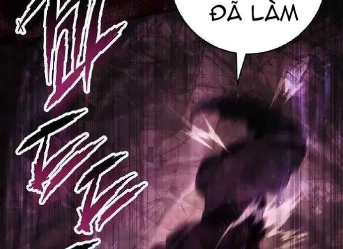 Cốt Binh Trở Lại Chap 352 - Next Chap 353