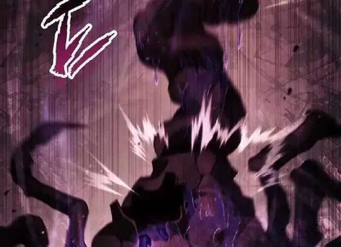 Cốt Binh Trở Lại Chap 352 - Next Chap 353