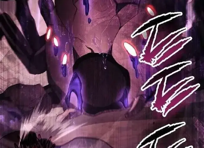 Cốt Binh Trở Lại Chap 352 - Next Chap 353