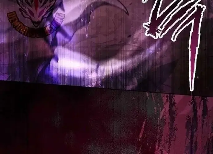 Cốt Binh Trở Lại Chap 352 - Next Chap 353