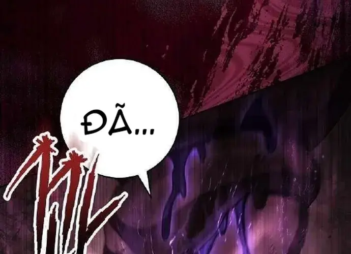 Cốt Binh Trở Lại Chap 352 - Next Chap 353