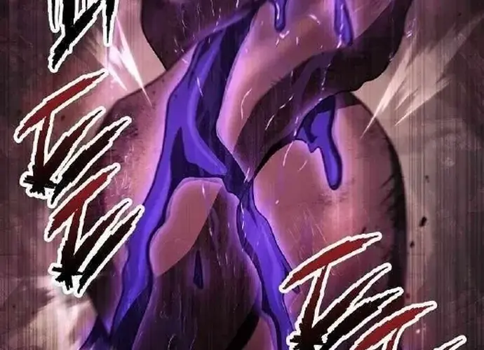 Cốt Binh Trở Lại Chap 352 - Next Chap 353