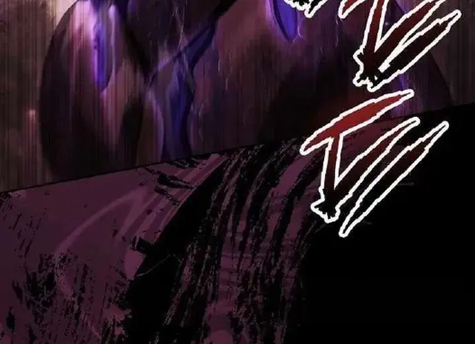 Cốt Binh Trở Lại Chap 352 - Next Chap 353