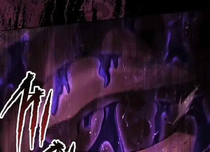 Cốt Binh Trở Lại Chap 352 - Next Chap 353