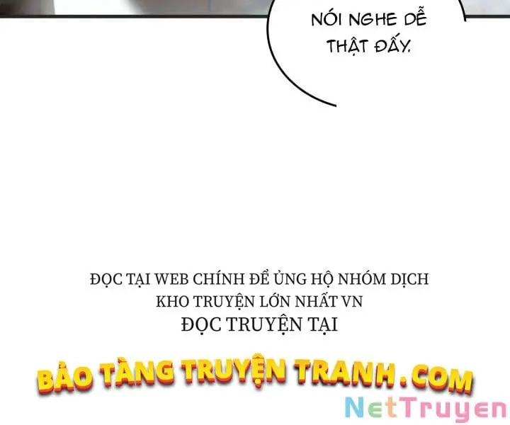 Trang 92