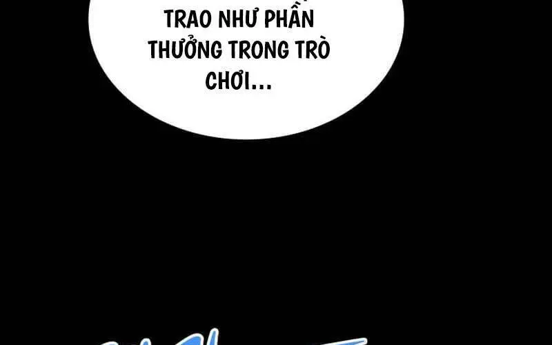 Trang 347