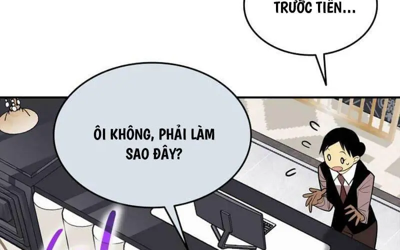 Trang 236