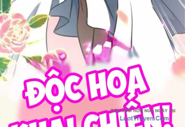 Sử Thi Valhalla Chap 57 - Next Chap 58