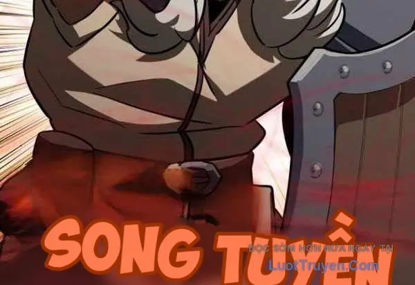 Sử Thi Valhalla Chap 57 - Next Chap 58