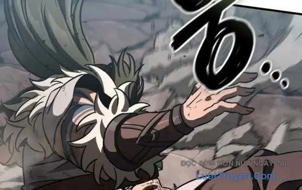 Sử Thi Valhalla Chap 57 - Next Chap 58