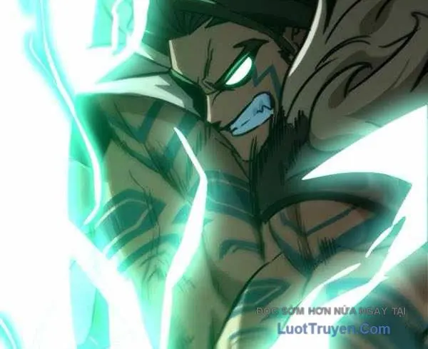 Sử Thi Valhalla Chap 57 - Next Chap 58