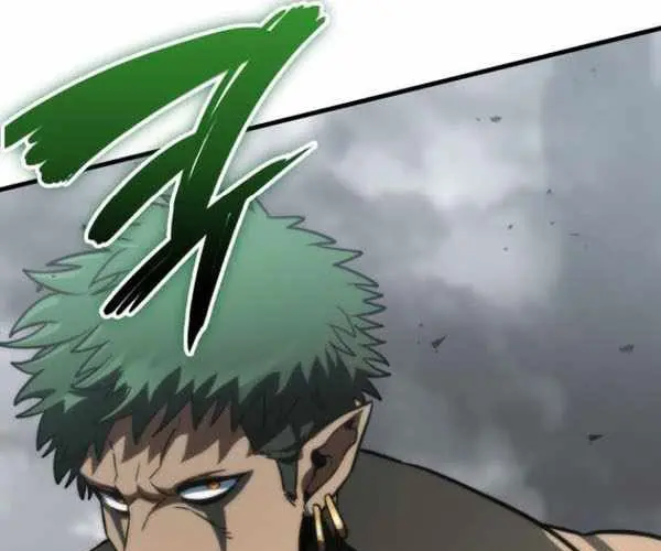 Sử Thi Valhalla Chap 57 - Next Chap 58