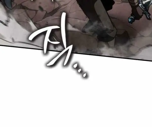 Sử Thi Valhalla Chap 57 - Next Chap 58