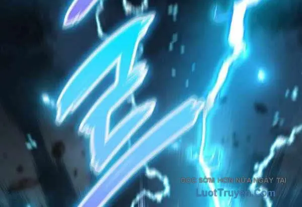 Sử Thi Valhalla Chap 57 - Next Chap 58