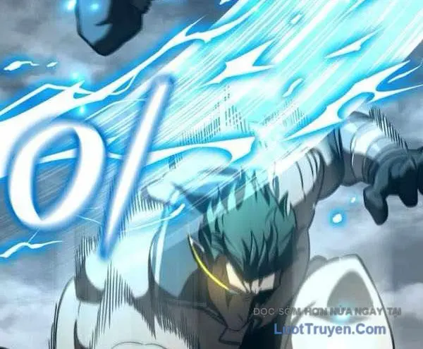 Sử Thi Valhalla Chap 57 - Next Chap 58