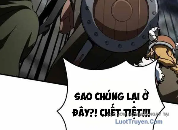 Sử Thi Valhalla Chap 57 - Next Chap 58