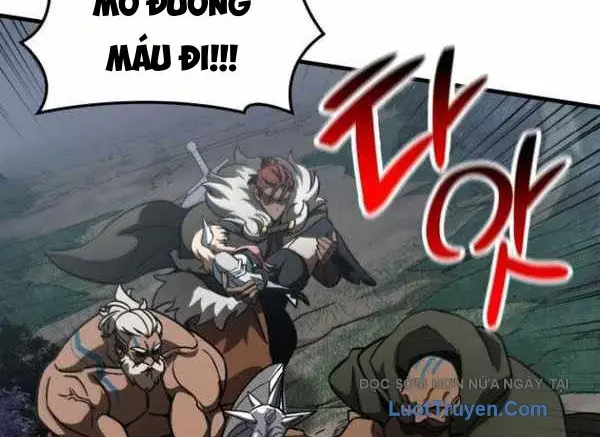 Sử Thi Valhalla Chap 57 - Next Chap 58