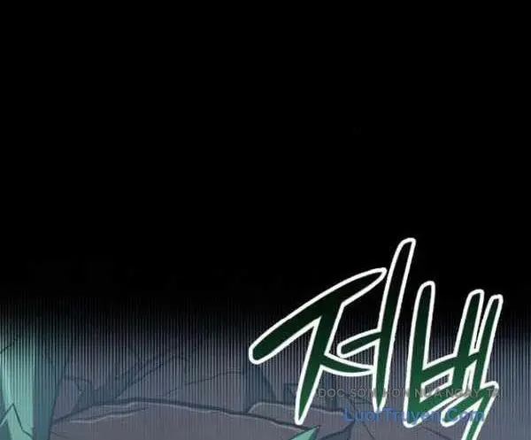 Sử Thi Valhalla Chap 57 - Next Chap 58