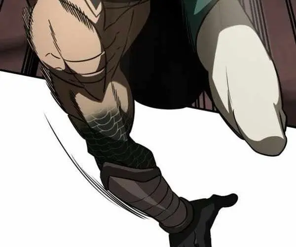 Sử Thi Valhalla Chap 57 - Next Chap 58