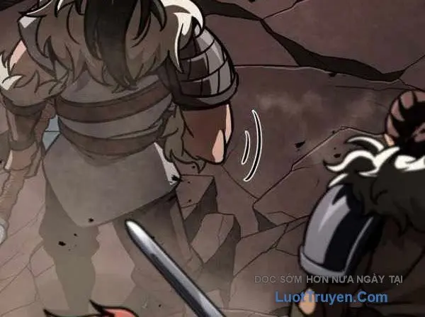 Sử Thi Valhalla Chap 57 - Next Chap 58