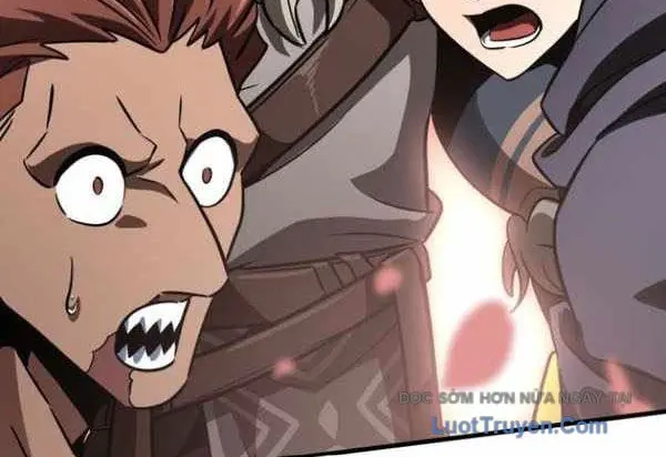 Sử Thi Valhalla Chap 57 - Next Chap 58