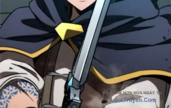 Sử Thi Valhalla Chap 57 - Next Chap 58