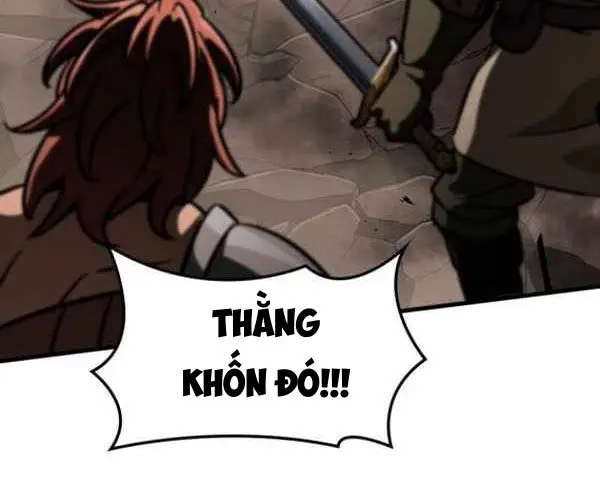 Sử Thi Valhalla Chap 57 - Next Chap 58