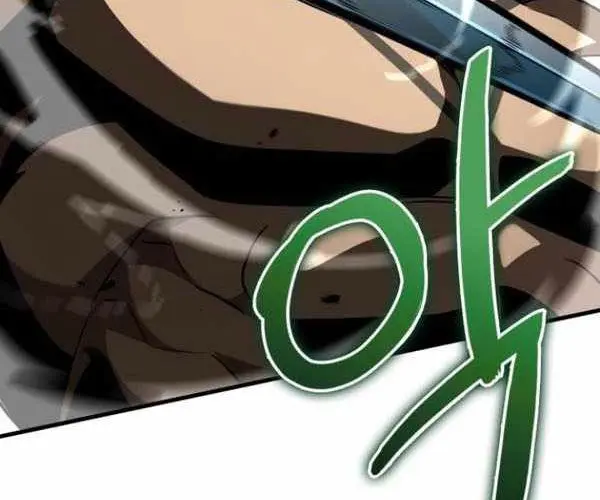 Sử Thi Valhalla Chap 57 - Next Chap 58