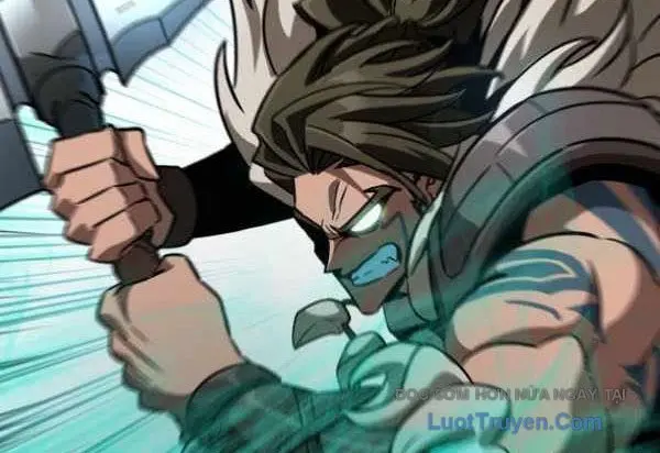 Sử Thi Valhalla Chap 57 - Next Chap 58