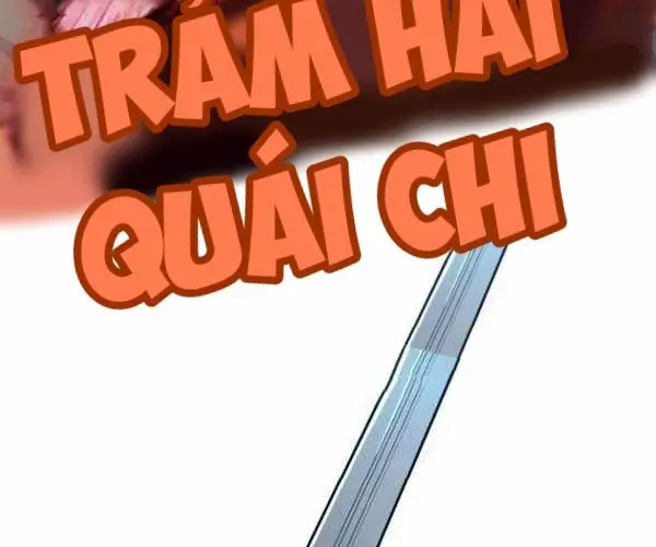 Sử Thi Valhalla Chap 57 - Next Chap 58