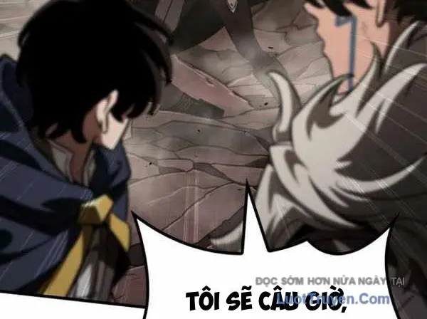 Sử Thi Valhalla Chap 57 - Next Chap 58