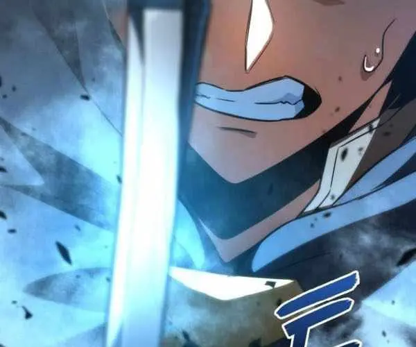 Sử Thi Valhalla Chap 57 - Next Chap 58