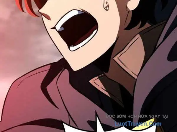 Sử Thi Valhalla Chap 57 - Next Chap 58