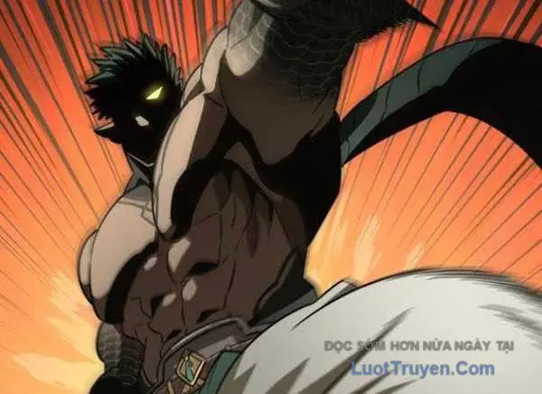 Sử Thi Valhalla Chap 57 - Next Chap 58