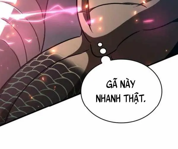 Sử Thi Valhalla Chap 57 - Next Chap 58