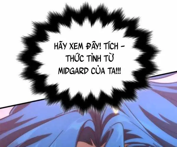 Sử Thi Valhalla Chap 57 - Next Chap 58