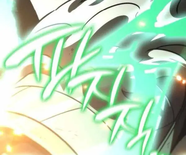 Sử Thi Valhalla Chap 57 - Next Chap 58