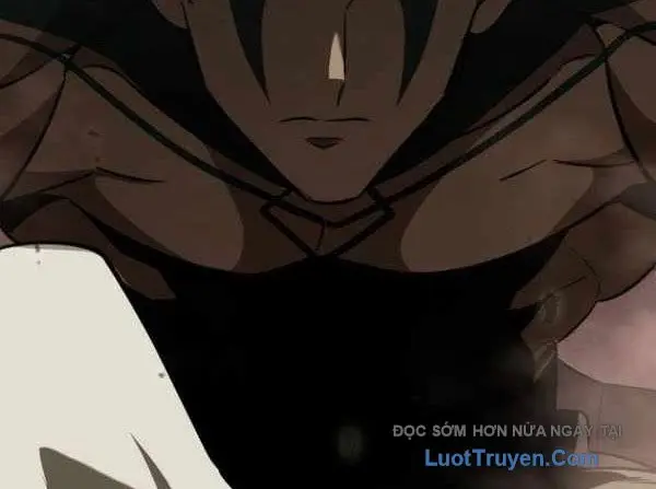 Sử Thi Valhalla Chap 57 - Next Chap 58