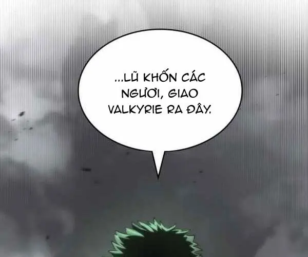 Sử Thi Valhalla Chap 57 - Next Chap 58