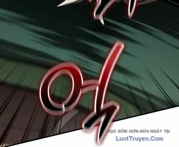 Sử Thi Valhalla Chap 57 - Next Chap 58