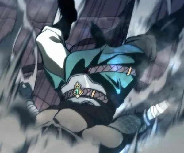 Sử Thi Valhalla Chap 57 - Next Chap 58