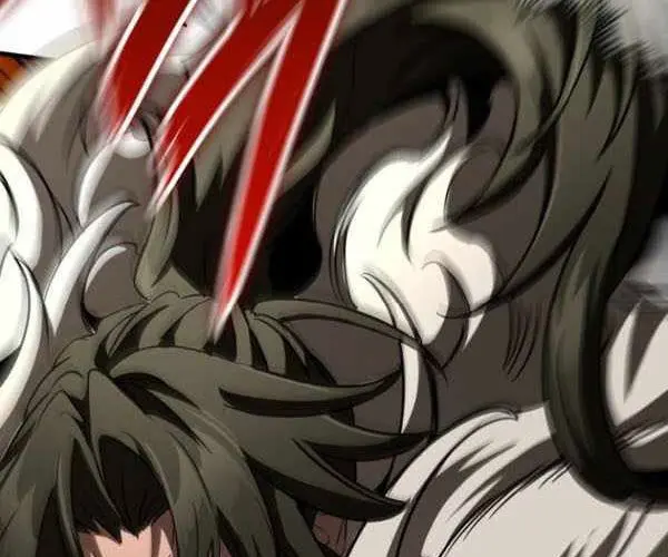 Sử Thi Valhalla Chap 57 - Next Chap 58