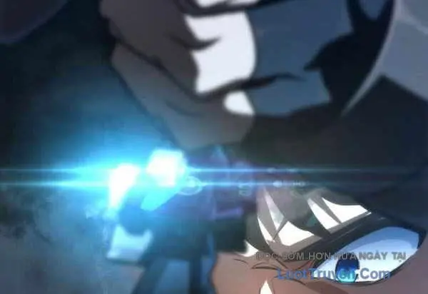 Sử Thi Valhalla Chap 57 - Next Chap 58