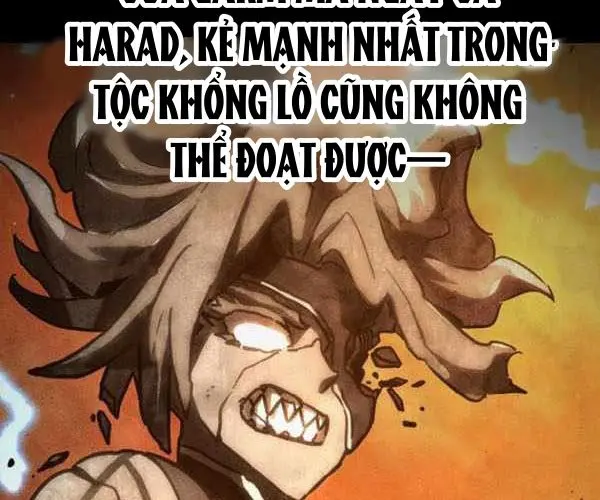 Sử Thi Valhalla Chap 57 - Next Chap 58