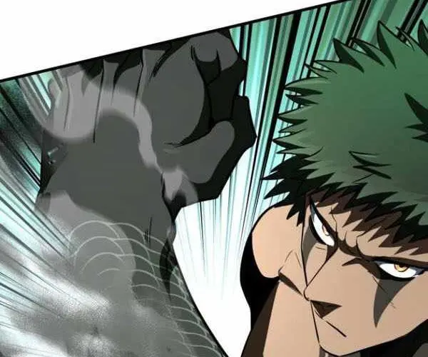 Sử Thi Valhalla Chap 57 - Next Chap 58