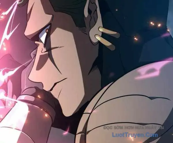 Sử Thi Valhalla Chap 57 - Next Chap 58