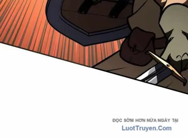 Sử Thi Valhalla Chap 57 - Next Chap 58