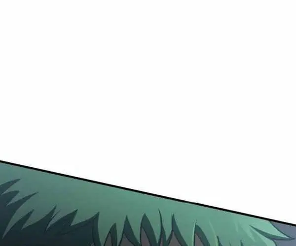 Sử Thi Valhalla Chap 57 - Next Chap 58