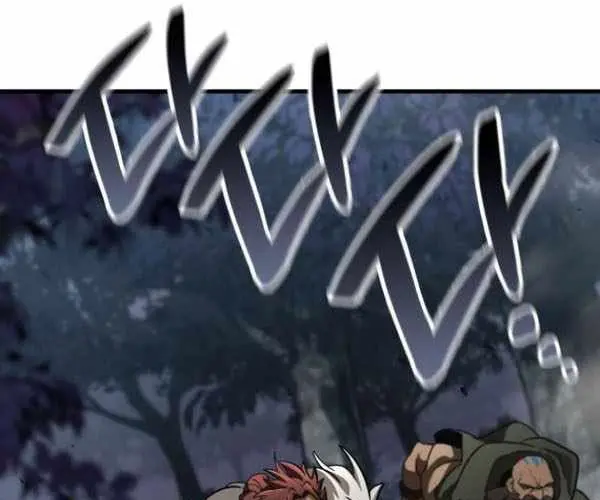 Sử Thi Valhalla Chap 57 - Next Chap 58